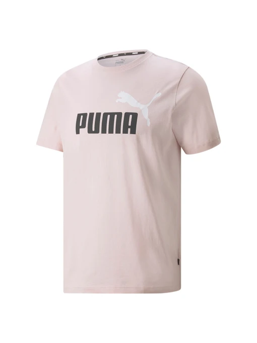 Футболки и поло PUMA модель 586759 Фото