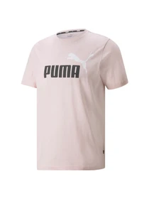 Футболки и поло PUMA модель 586759 Фото