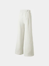 Штани PUMA Snow Tiger Wide Leg Pants модель 533476 Фото