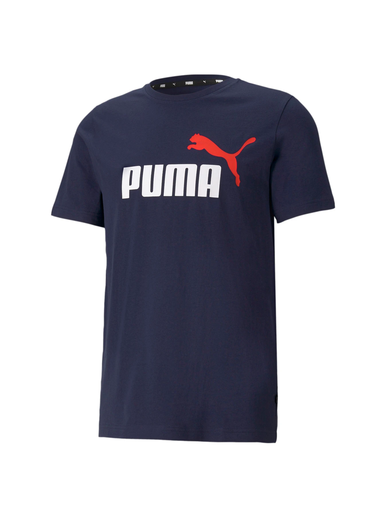 Футболки и поло PUMA модель 586759 Футболки и поло PUMA модель 586759 Фото