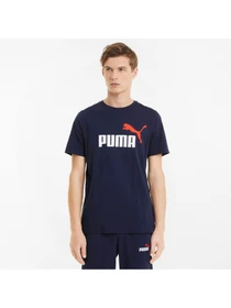 Футболки и поло PUMA модель 586759 Фото