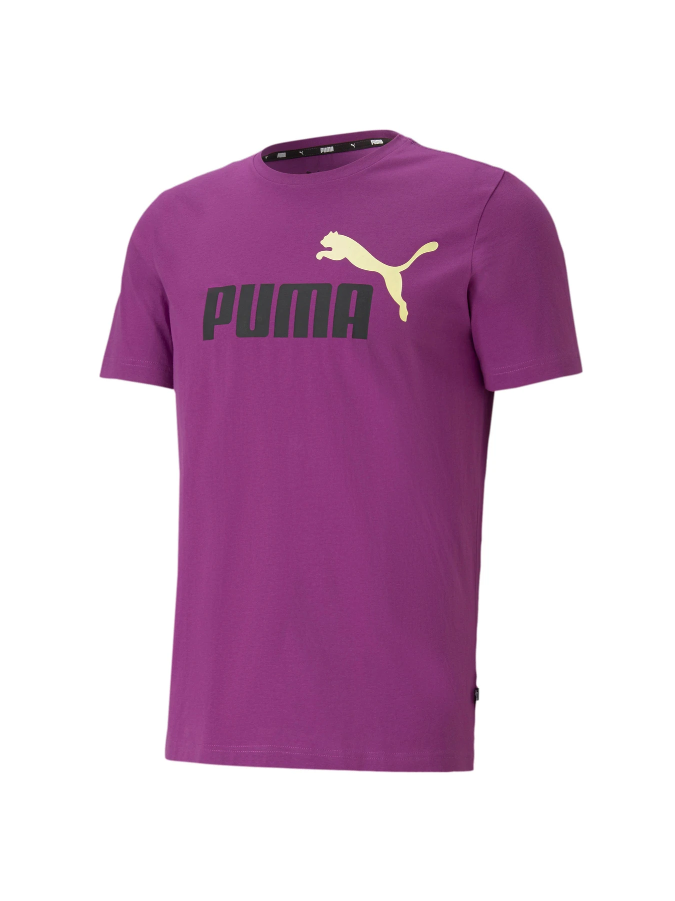 Футболки и поло PUMA модель 586759 Футболки и поло PUMA модель 586759 Фото