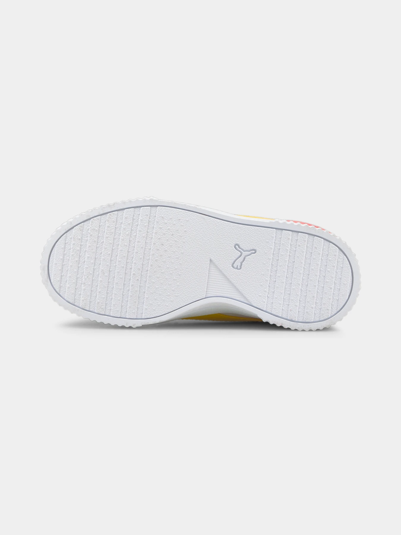 Кросівки PUMA модель 381879 Кросівки PUMA модель 381879 Фото