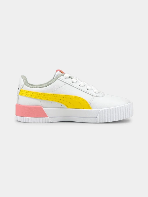 Кросівки PUMA модель 381879 Фото