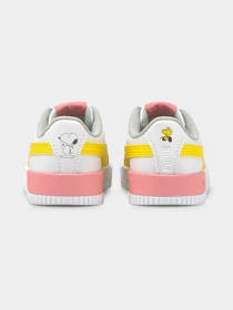 Кросівки PUMA модель 381879 Фото