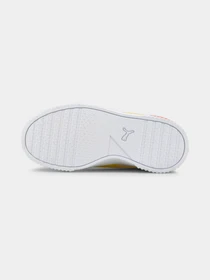 Кросівки PUMA модель 381879 Фото