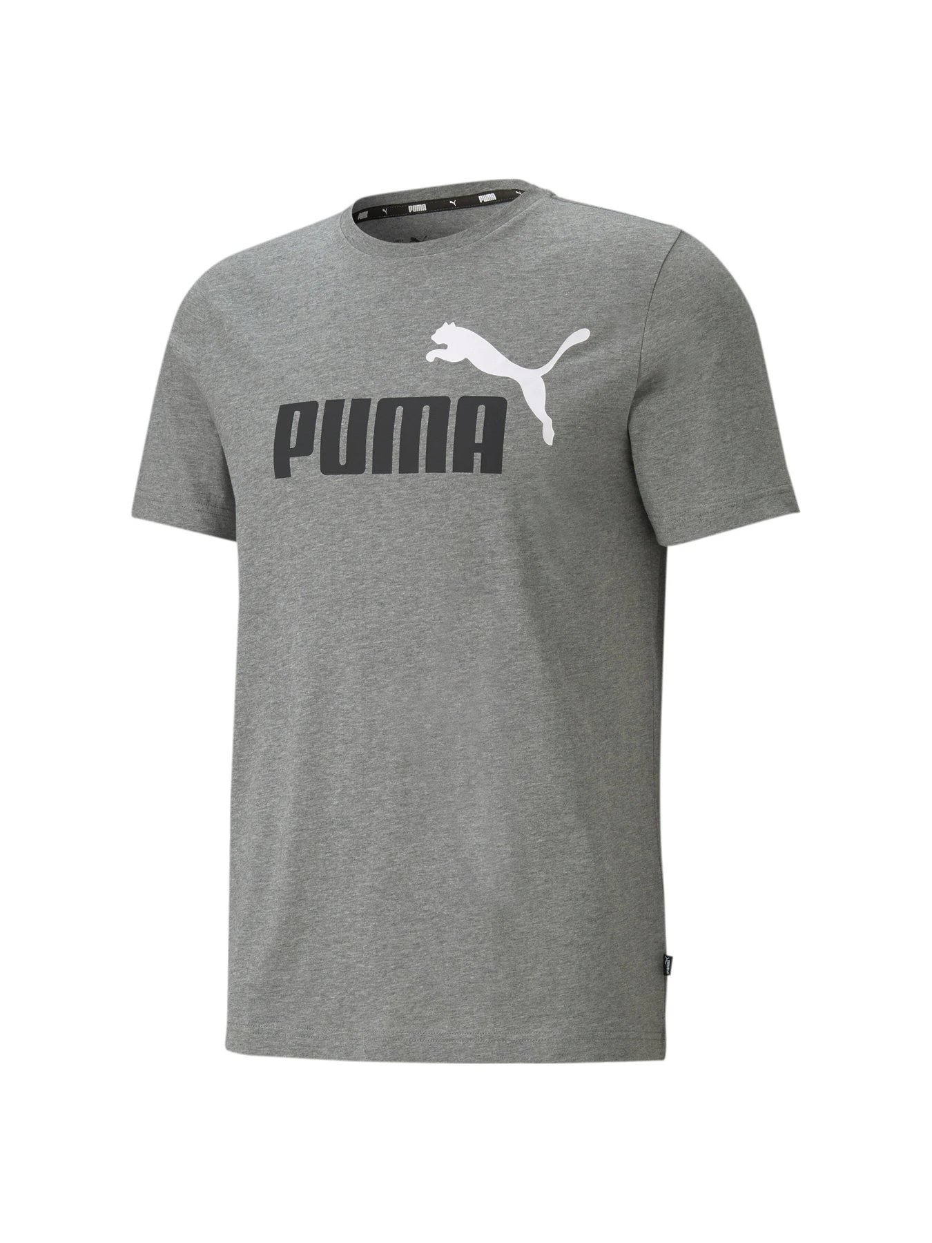Футболки и поло PUMA модель 586759 Фото