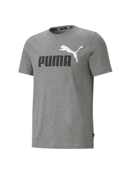 Футболки и поло PUMA модель 586759 Фото