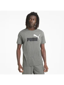 Футболки и поло PUMA модель 586759 Фото