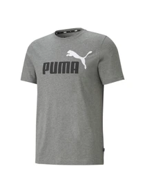 Футболки и поло PUMA модель 586759 Фото