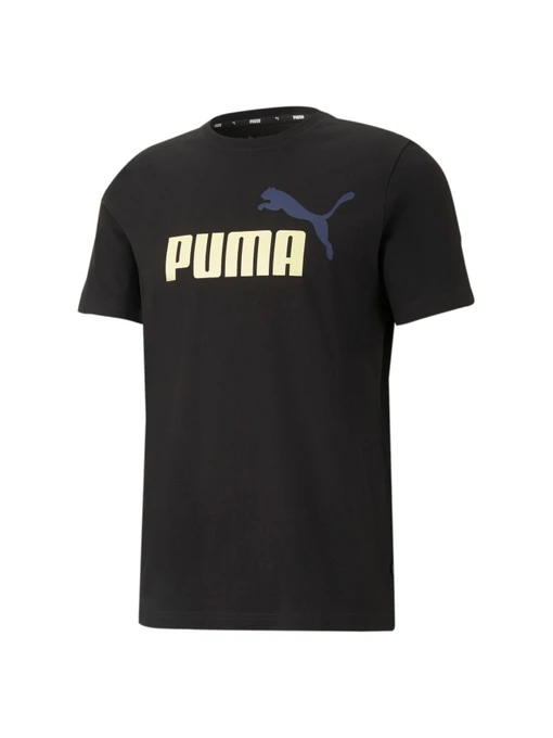 Футболки и поло PUMA модель 586759 Фото