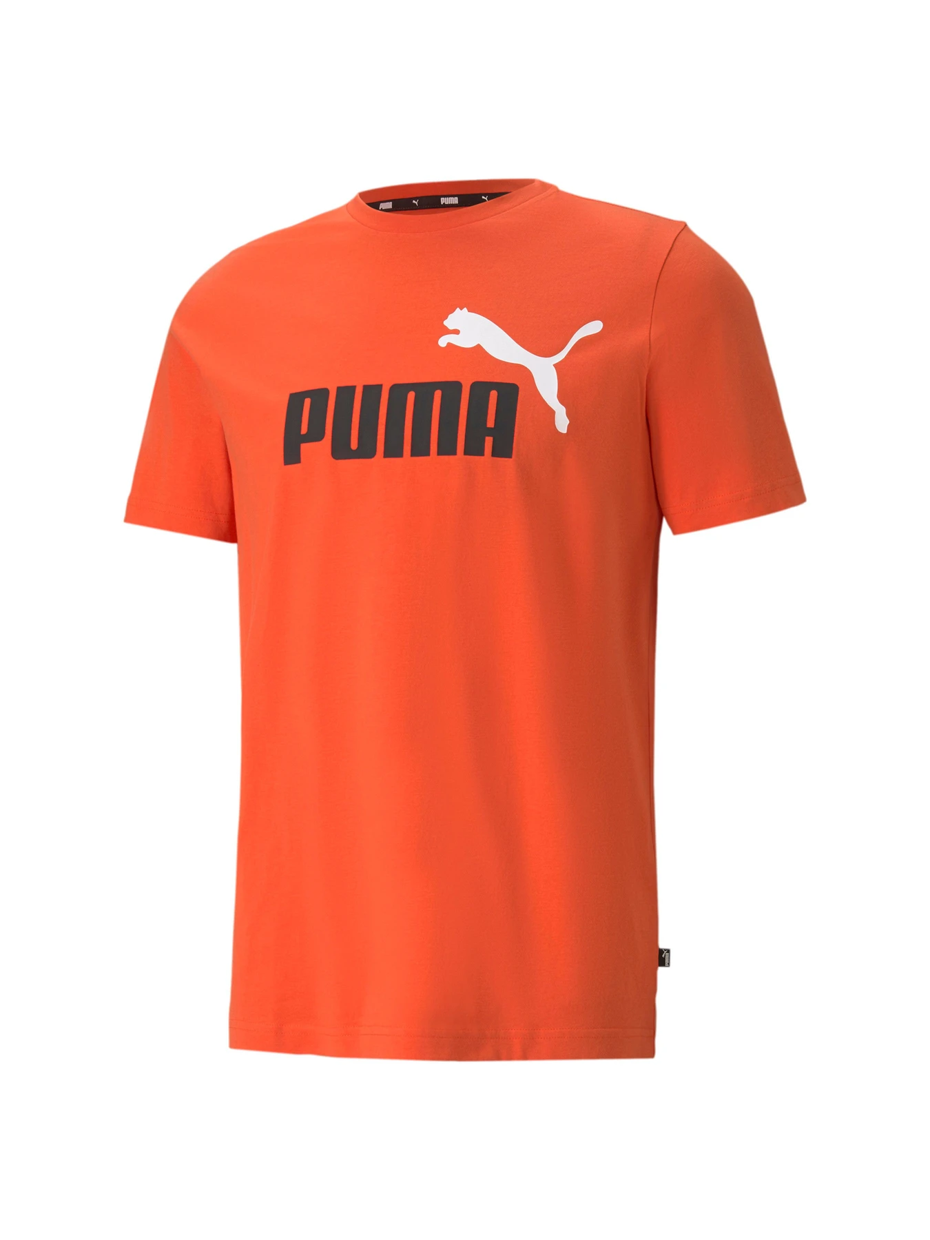Футболки и поло PUMA модель 586759 Футболки и поло PUMA модель 586759 Фото