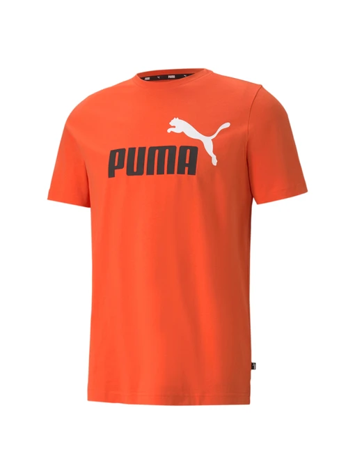 Футболки и поло PUMA модель 586759 Фото