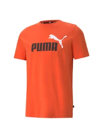 Футболки и поло PUMA модель 586759 Фото