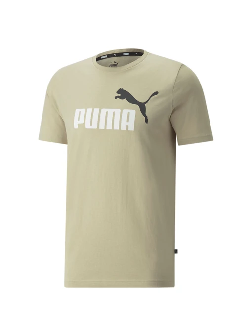 Футболки и поло PUMA модель 586759 Фото
