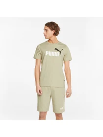 Футболки и поло PUMA модель 586759 Фото
