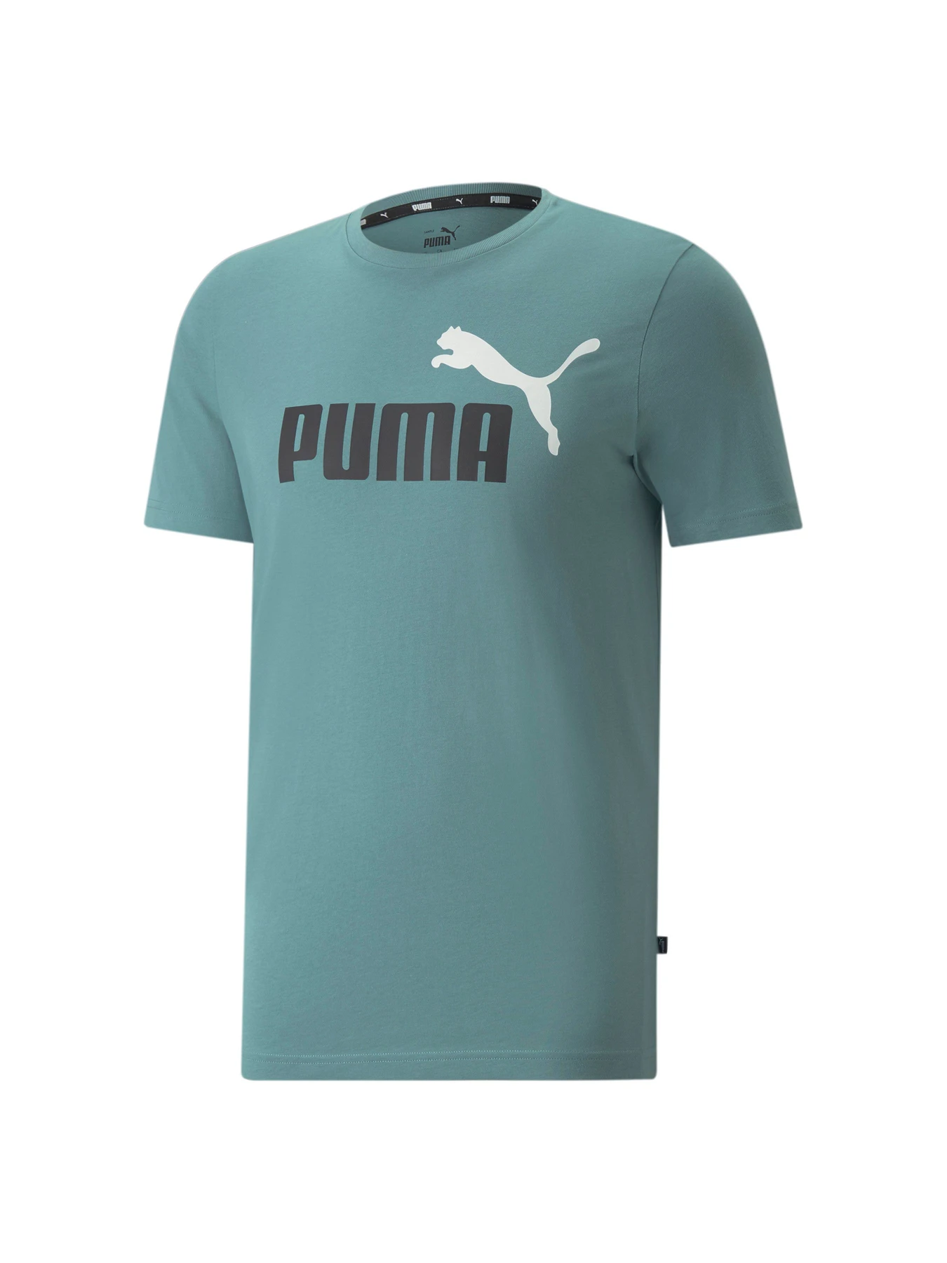 Футболки и поло PUMA модель 586759 Футболки и поло PUMA модель 586759 Фото