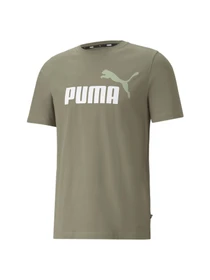 Футболки и поло PUMA модель 586759 Фото