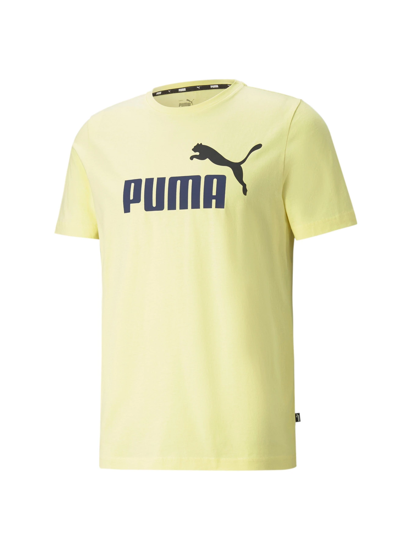 Футболки и поло PUMA модель 586759 Футболки и поло PUMA модель 586759 Фото