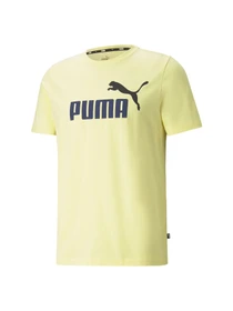 Футболки и поло PUMA модель 586759 Фото