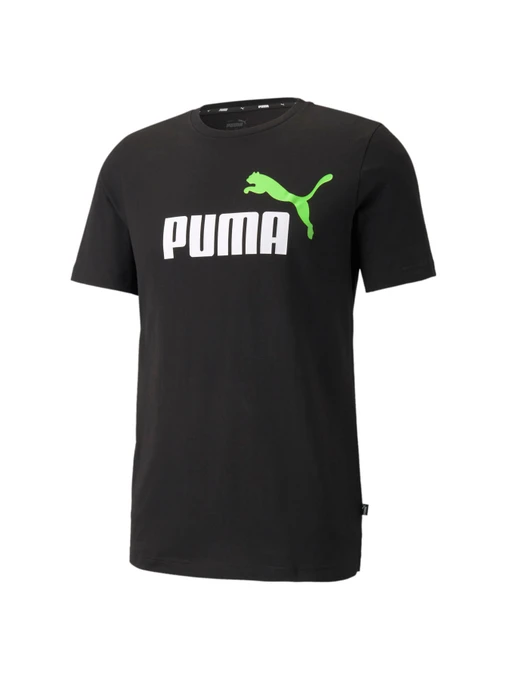 Футболки и поло PUMA модель 586759 Фото