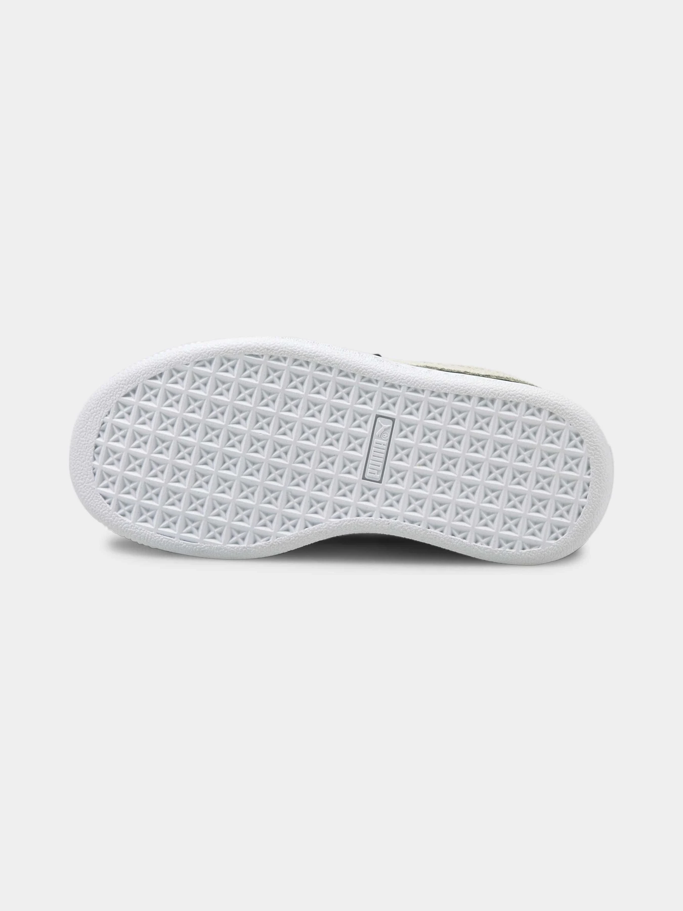 Кеды PUMA Suede Classic Xxi V Ps модель 380563 Фото