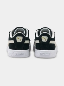 Кеды PUMA Suede Classic Xxi V Ps модель 380563 Фото