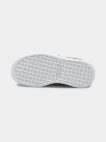 Кеды PUMA Suede Classic Xxi V Ps модель 380563 Фото