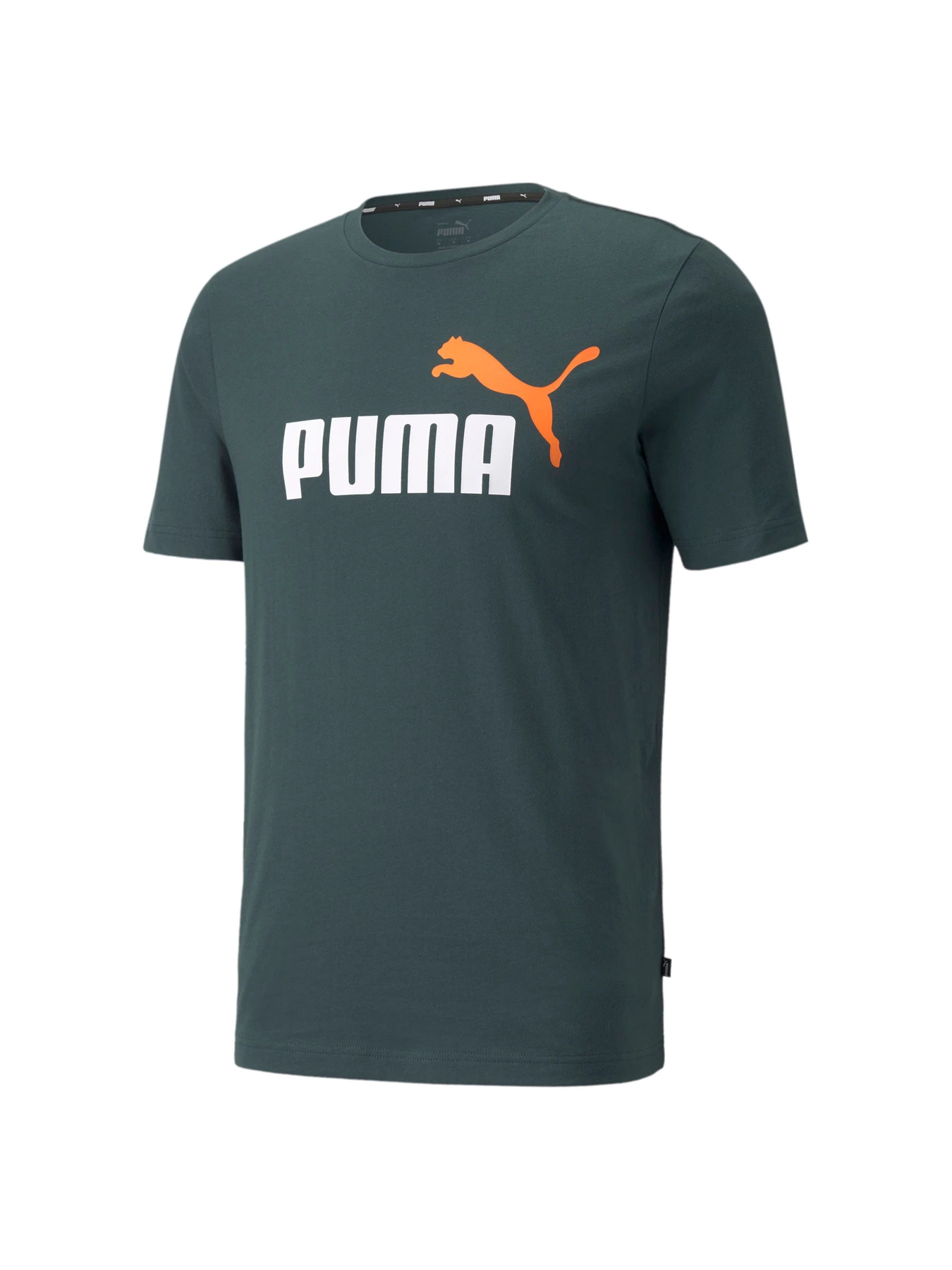 Футболки и поло PUMA модель 586759 Футболки и поло PUMA модель 586759 Фото