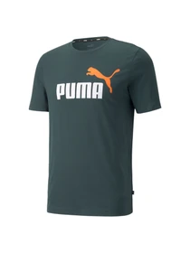 Футболки и поло PUMA модель 586759 Фото