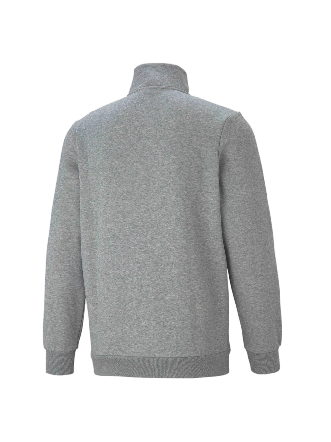 Худи и свитшоты PUMA Ess Track Jacket модель 586694 Худи и свитшоты PUMA Ess Track Jacket модель 586694 Фото