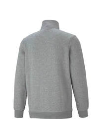 Худи и свитшоты PUMA Ess Track Jacket модель 586694 Фото