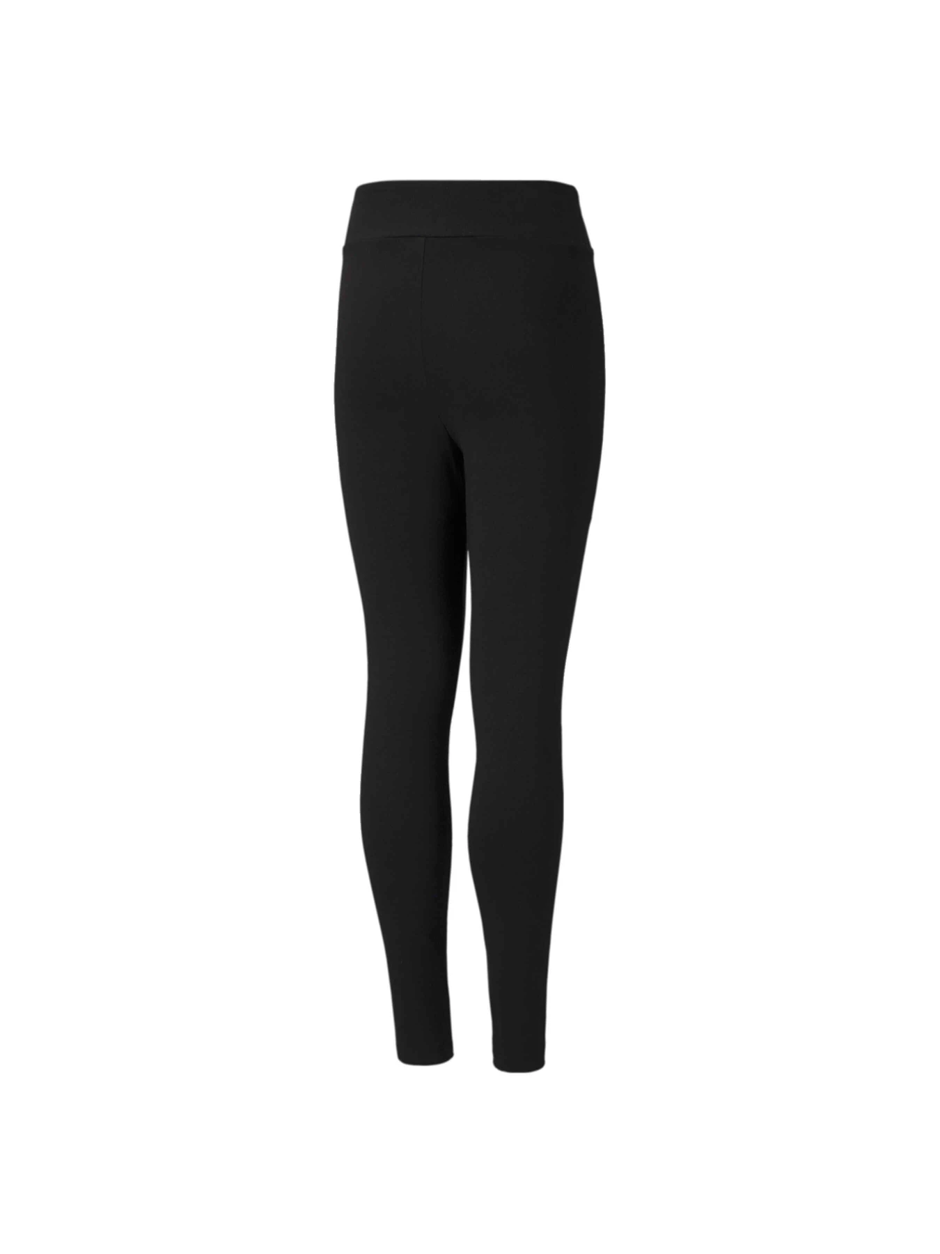Брюки PUMA Classics Graphics Leggings модель 589291 Брюки PUMA Classics Graphics Leggings модель 589291 Фото