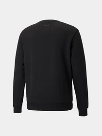 Худі та світшоти PUMA Balr. Crew Sweat модель 657622 Фото