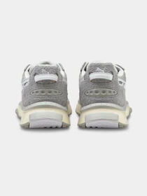 Кроссовки PUMA Wild Rider Vintage модель 381595 Фото