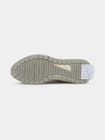 Кроссовки PUMA Wild Rider Vintage модель 381595 Фото