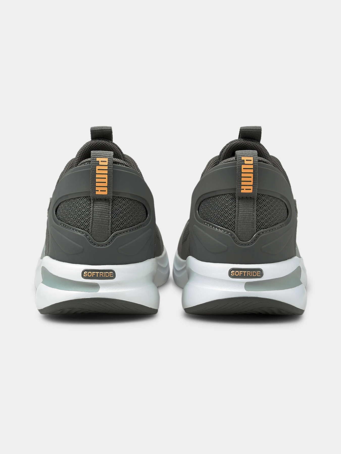 Кросівки PUMA модель 193733 Фото