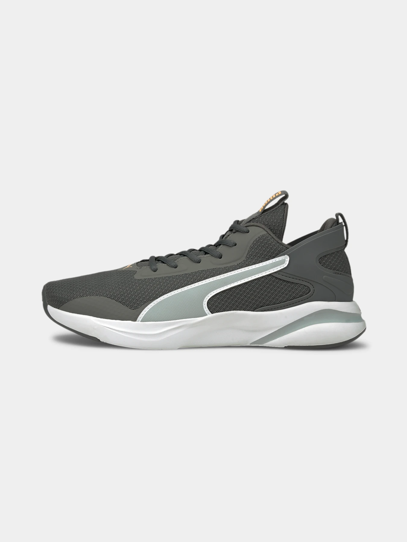 Кросівки PUMA модель 193733 Фото