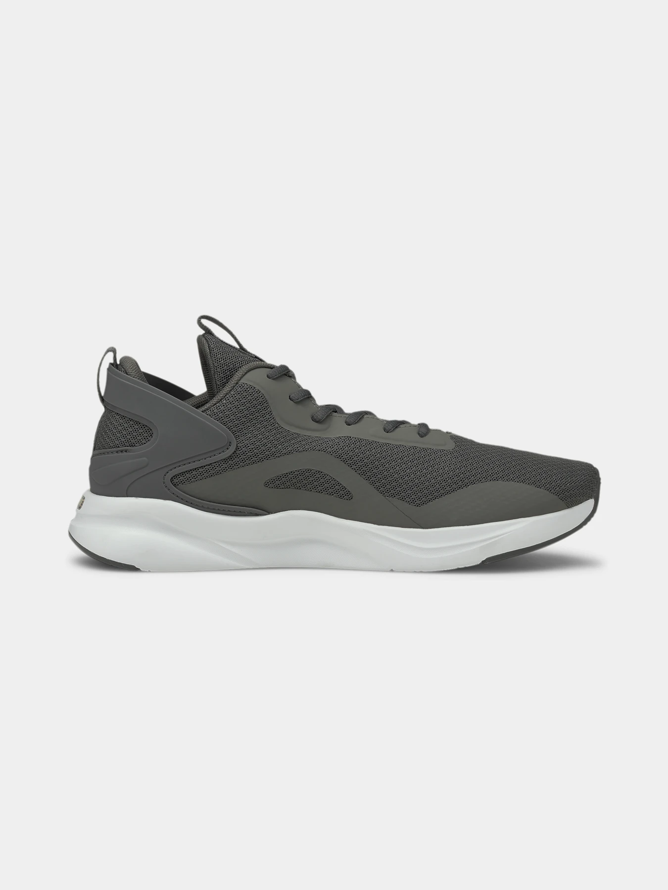 Кросівки PUMA модель 193733 Фото