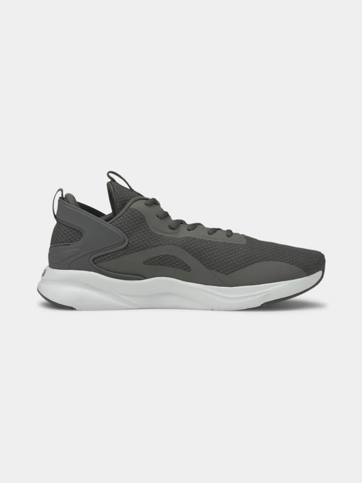 Кросівки PUMA модель 193733 Фото