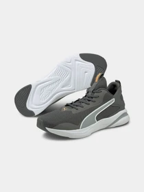 Кросівки PUMA модель 193733 Фото