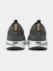 Кросівки PUMA модель 193733 Фото