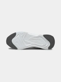 Кросівки PUMA модель 193733 Фото