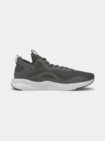 Кросівки PUMA модель 193733 Фото