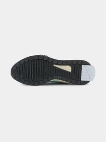 Кросівки PUMA Wild Rider Vintage модель 381595 Фото