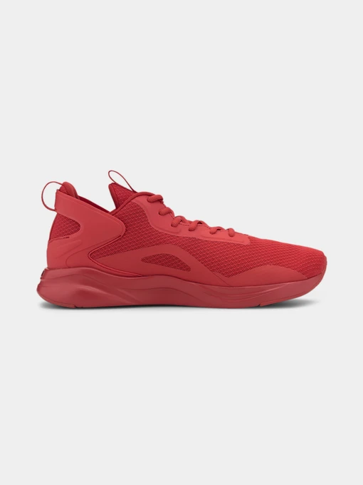 Кросівки PUMA модель 193733 Фото