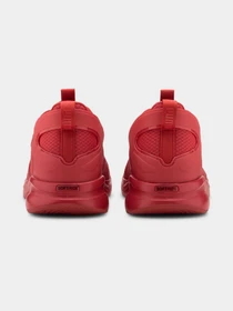 Кросівки PUMA модель 193733 Фото