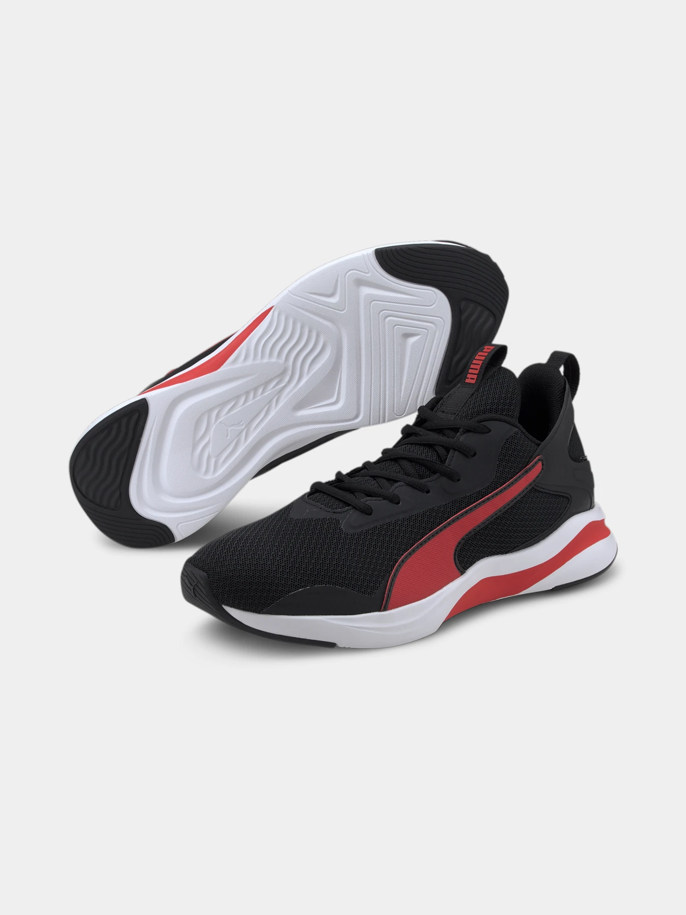 Кросівки PUMA модель 193733 Фото