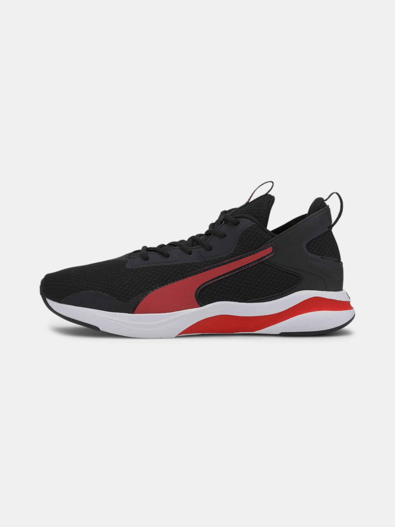 Кросівки PUMA модель 193733 Фото