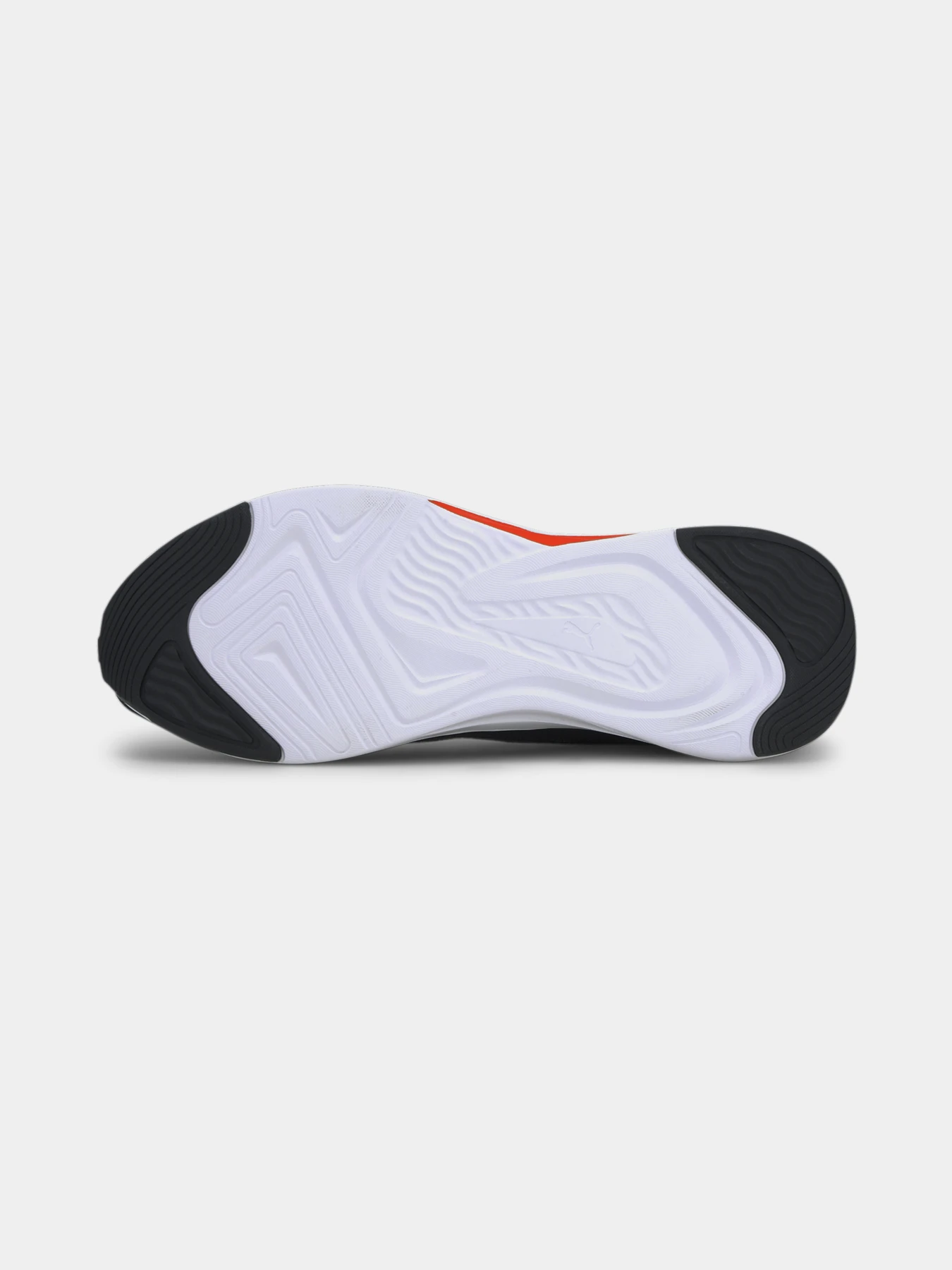 Кросівки PUMA модель 193733 Фото